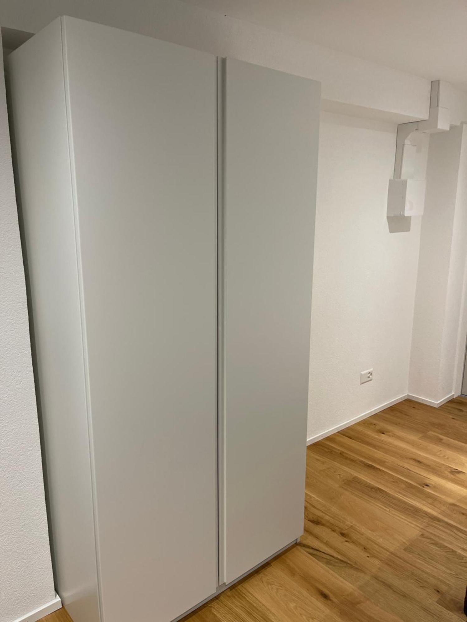 Studio Glishorn Blick Бриг Экстерьер фото