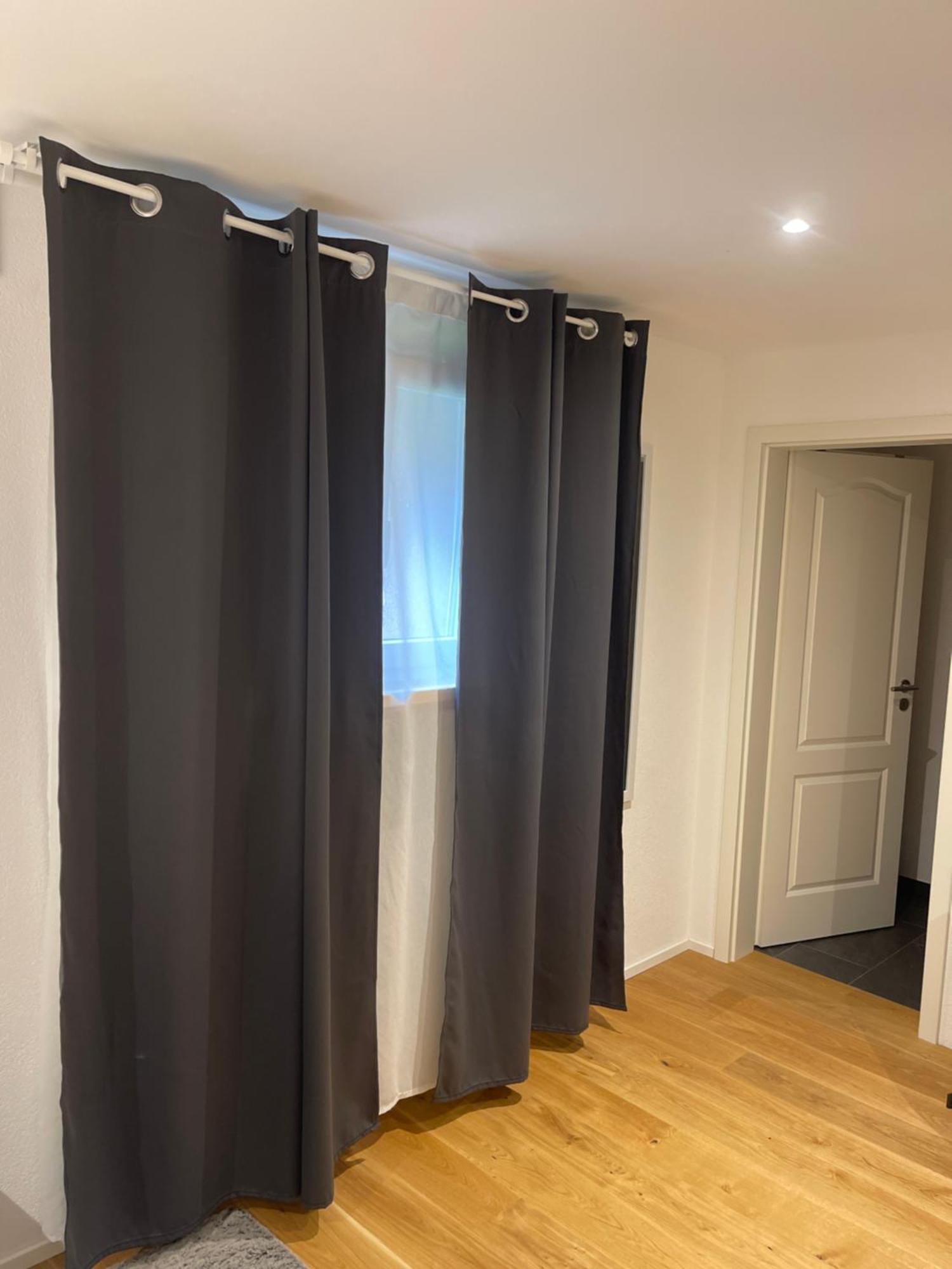 Studio Glishorn Blick Бриг Экстерьер фото